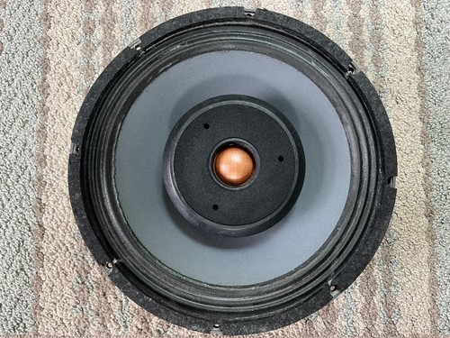 Altec lansing 920 - altec, 920-8b