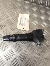 Commodo phare MITSUBISHI L 200