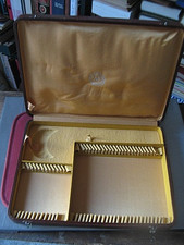 ++"545.12"   ECRIN VIDE POUR