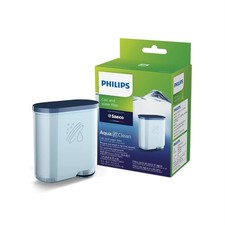 Saeco Filtre machine à café