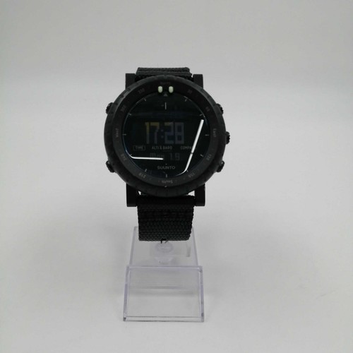 Suunto ow191 core - suunto,
