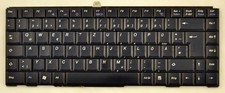 SO61 Touches pour clavier Sony