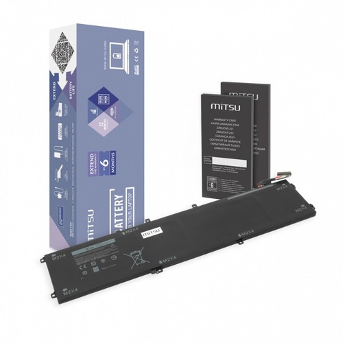 5903050378608 mitsu dell - fr,