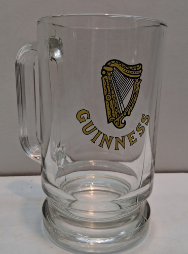 Guinness bière chope verre - bière,