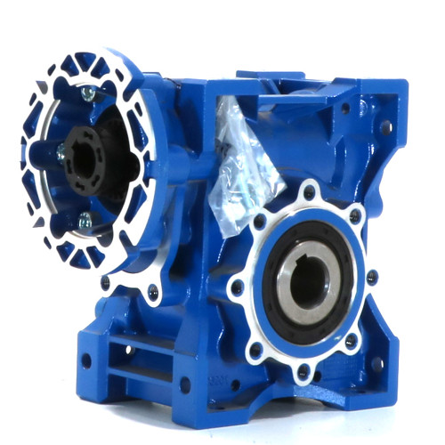 Nmrv p06319 12080 motovario - nmrv-p06319/12080,