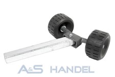 Brenderup accessoires remorque