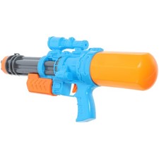  Jouet d'eau pour enfants