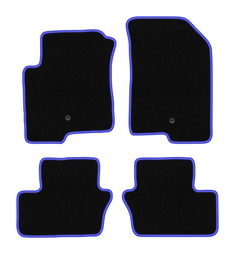 Tapis moquette dodge caliber - dodge,
