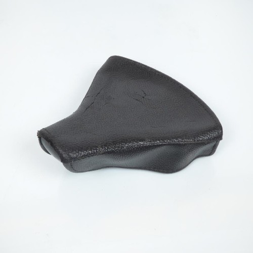 Housse selle rsm - selle, pour