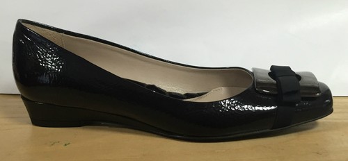 Mugnaï chaussures femme - mugnaï,