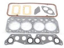 131501 Kit Joints Moteur