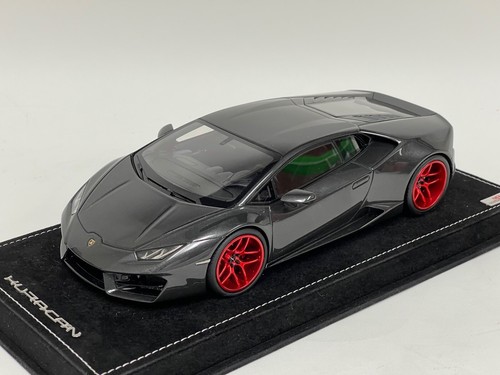 Collection lamborghini - 1/18,