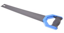 Scie à Main Scie de Jardin
