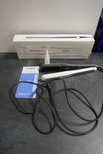Lisseur ROWENTA l'Oréal paris  STEAMPOD 3.0 model LP7200 ( Hors Service )