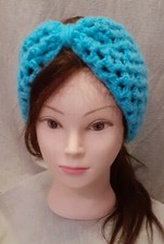 Bandeau cache -oreille