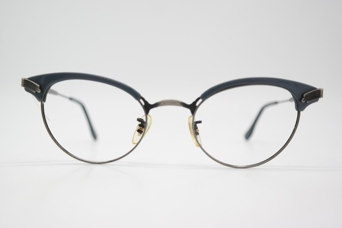 Lunettes vintage oliver - lunettes,