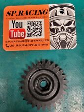 Engrenage De Pompe À Eau Ktm 200 Exc 2009 (Rf #23246)