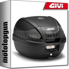 GIVI E300NT2 TOP CASE +