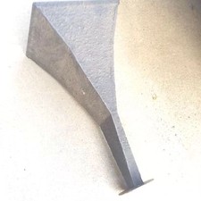 Old Vintage Long Horn Era of