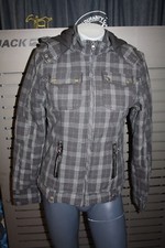 Madonna 72-1497-B Femmes Veste