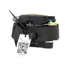 Ceinture sécurité avant gauche - Lancia THESIS - 156038935 - N0-8895C