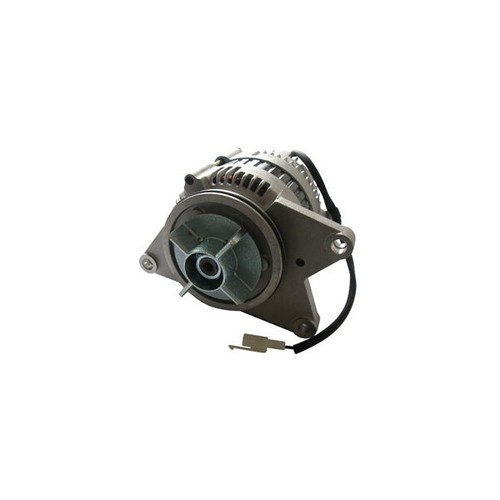Alternateur 12v 40a - alternateur, honda