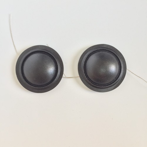 Replacement silk - 2,