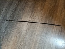 CABLE DE COMPTEUR CYCLOMOTEUR