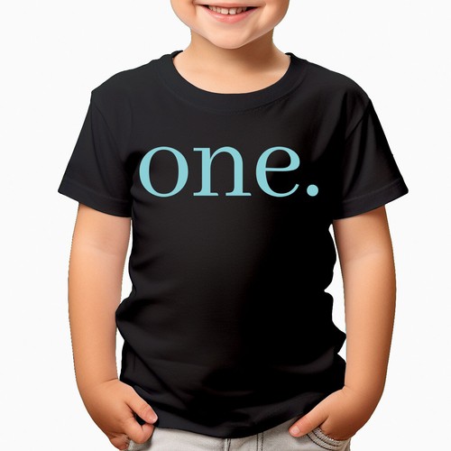 Shirts personnalisés pour - t-shirts,