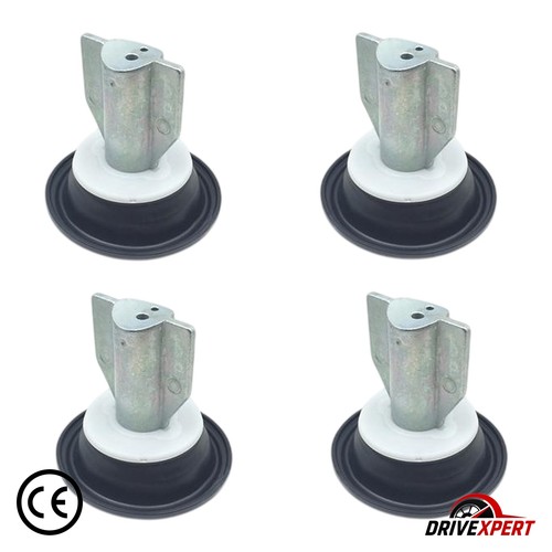 Membranes diaphragme piston - diaphragme,