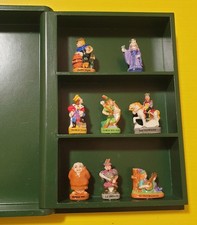 Fève Banette 2013 - Robin des