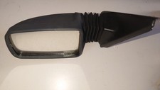Retroviseur gauche PEUGEOT 205