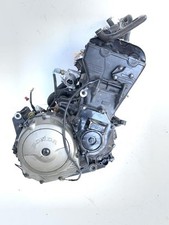 Moteur honda 1100 - moteur,
