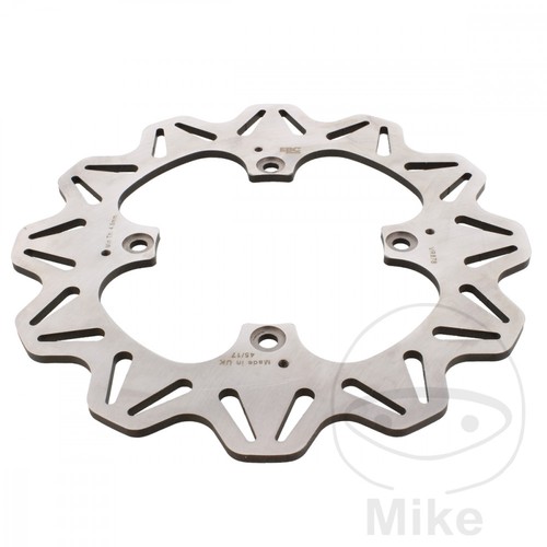 48058 disque frein pour - de,