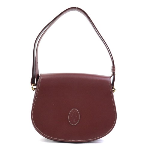 Authentique sac - , à