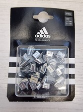 2560/395 ADIDAS TACCHETTES X-TRAXION ADIDAS PREDATOR PULSE ABSOLUTE F50 X L06037