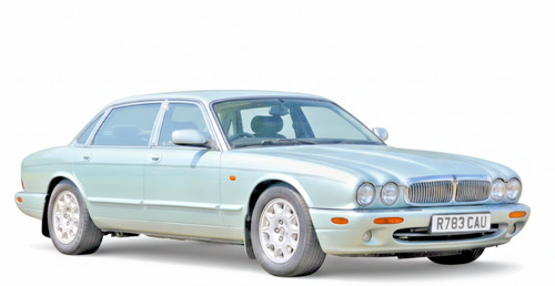 Télécharger jaguar x308 - xj,