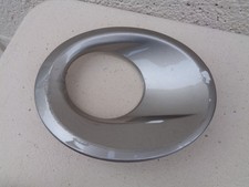 Grille De Phare Antibrouillard Avant Gauche Ford Mondeo III MK3 1S7117A990AE