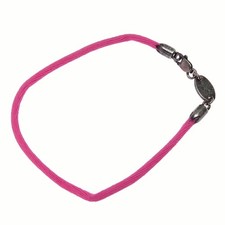 [Ginza Store] Bracelet