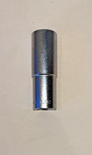 FACOM  Douille longue 12 pans
