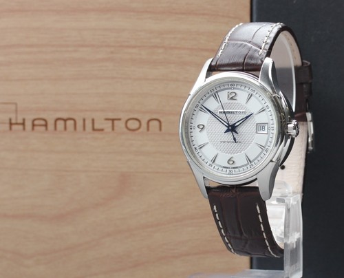 Montre automatique pour - , homme