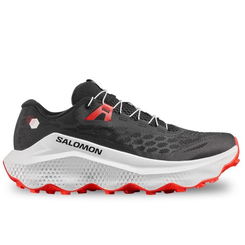 Chaussures salomon ultra - chaussures,