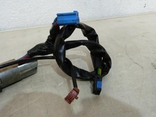 Neiman PEUGEOT 206 PHASE 1 4162Z1