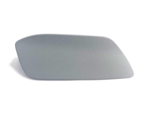 Cache lave phare droit - cache,