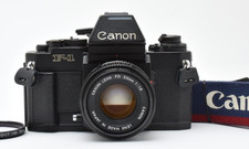 Read ![Exc+5] Appareil photo