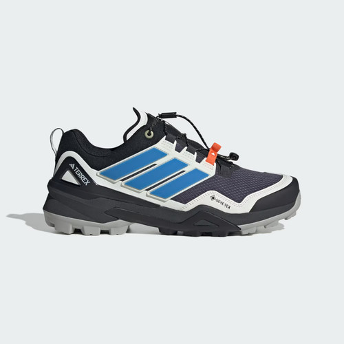 Adidas terrex skychaser - adidas,