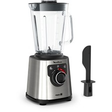 Blender MOULINEX perfect mix