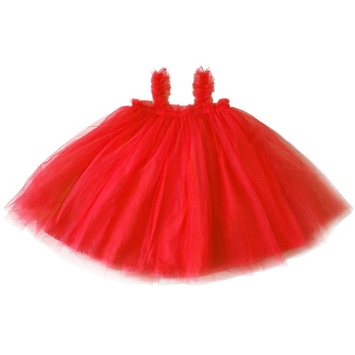 Bébé filles tutu robe - bébé,
