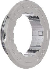 Campagnolo 12T 9/10X Cassette