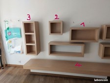 Meubles agencement magasin - agencement,